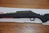 RUGER AMERICAN HUNTER .350 LEGEND CARBINE - 3 of 9