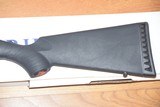 RUGER AMERICAN HUNTER .350 LEGEND CARBINE - 5 of 9