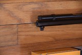 HENRY REPEATING ARMS LEVER-ACTION .22 MAGNUM RIFLE - 2 of 11