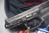 S&M MODEL M&P 10 Gen 2.0 in 10 MM!!! - 5 of 7