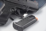 KIMBER R7 MAKO 9 MM PISTOL OPTICS READY... - 8 of 11