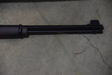 HENRY LARGE LOOP LEVER-ACTION .22LR RIFLE w/FREE SHIPPING.... - 8 of 10