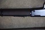 HENRY LARGE LOOP LEVER-ACTION .22LR RIFLE w/FREE SHIPPING.... - 2 of 10