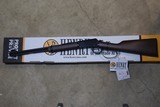 HENRY LARGE LOOP LEVER-ACTION .22LR RIFLE w/FREE SHIPPING.... - 1 of 10