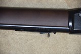 HENRY LARGE LOOP LEVER-ACTION .22LR RIFLE w/FREE SHIPPING.... - 5 of 10