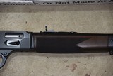 HENRY BIG BOY LEVER-ACTION .45 COLT RIFLE 20-INCH BBL w/FREE SHIPPING - 2 of 10