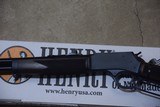 HENRY BIG BOY LEVER-ACTION .45 COLT RIFLE 20-INCH BBL w/FREE SHIPPING - 4 of 10