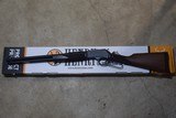 HENRY BIG BOY LEVER-ACTION .45 COLT RIFLE 20-INCH BBL w/FREE SHIPPING - 1 of 10