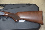 CZ 12 GA  CZ 12 GA
