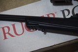 RUGER PC CARBINE 9 MM TAKEDOWN RIFLE - 10 of 15