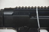 RUGER PC CARBINE 9 MM TAKEDOWN RIFLE - 8 of 15