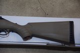 RUGER AMERICAN RANCH RIFLE IN .450 BUSHMASTER 16-INCH WITH MUZZLE-BRAKE WITH FREE SHIPPING - 3 of 10