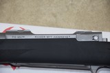 RUGER HAWKEYE ALASKAN RIFLE IN .338 WINCHESTER MAGNUM -- SCARCE w/FREE SHIPPING! - 7 of 13