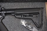 RUGER AR-556 BIG-BORE .350 LEGEND RIFLE - SHIPPED FREE! - 8 of 8