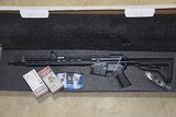 RUGER AR-556 BIG-BORE .350 LEGEND RIFLE - SHIPPED FREE! - 7 of 8