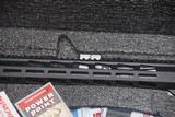 RUGER AR-556 BIG-BORE .350 LEGEND RIFLE - SHIPPED FREE! - 5 of 8