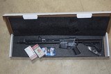 RUGER AR-556 BIG-BORE .350 LEGEND RIFLE - SHIPPED FREE! - 1 of 8