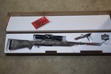 WINCHESTER XPR STRATA HUNTER RIFLE IN .350 LEGEND FACTORY SCOPED - FREE SHIPPING.... - 9 of 10