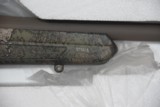 WINCHESTER XPR STRATA HUNTER RIFLE IN .350 LEGEND FACTORY SCOPED - FREE SHIPPING.... - 3 of 10