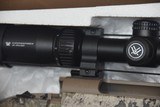WINCHESTER XPR STRATA HUNTER RIFLE IN .350 LEGEND FACTORY SCOPED - FREE SHIPPING.... - 2 of 10