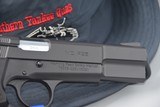 EAA GIRSAN CP35 BROWNING Hi-POWER CLONE 9 MM PISTOL - 3 of 9