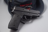 SIG SAUER P-229 PISTOL IN .357 SIG! - 7 of 8