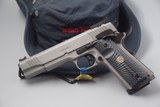 EAA/GIRSAN 1911S-NOEL 9mm PISTOL - 1 of 10
