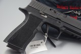 SIG SAUER P-320 X-TEN PISTOL IN 10 MM SHIPPED FREE - 10 of 13