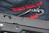 SIG SAUER P-320 X-TEN PISTOL IN 10 MM SHIPPED FREE - 9 of 13