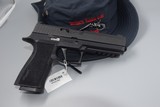 SIG SAUER P-320 X-TEN PISTOL IN 10 MM SHIPPED FREE - 6 of 13