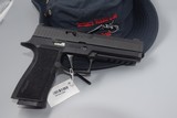 SIG SAUER P-320 X-TEN PISTOL IN 10 MM SHIPPED FREE - 13 of 13