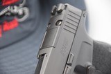 SIG SAUER P-365 XL OPTICS-READY 9 MM PISTOL - 7 of 9