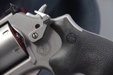 S&W MODEL 686 PERFORMANCE CENTER 4-INCH VENTED BARREL SPEED-RELEASE REVOLVER...SPRING SALE PRICED!!! - 12 of 12
