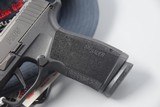 SIG SAUER P-365X-MACRO COMPENTSATED - 11 of 14