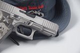 GLOCK MODEL 19 FIFTH GEN 