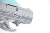 KIMBER MODEL R7 OR (OPTICS-READY) 9 MM SUB COMPCT PISTOL - 4 of 9