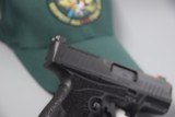 KIMBER MODEL R7 OR (OPTICS-READY) 9 MM SUB COMPCT PISTOL - 2 of 9