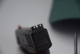 KIMBER MODEL R7 OR (OPTICS-READY) 9 MM SUB COMPCT PISTOL - 8 of 9