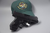 KIMBER MODEL R7 OR (OPTICS-READY) 9 MM SUB COMPCT PISTOL - 7 of 9