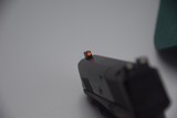 KIMBER MODEL R7 OR (OPTICS-READY) 9 MM SUB COMPCT PISTOL - 3 of 9