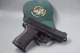 H&K MODEL 45C/V1 