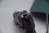 H&K MODEL 45C/V1 