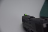 H&K MODEL 45C/V1 