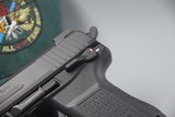 H&K MODEL 45C/V1 