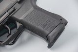 H&K MODEL 45C/V1 