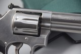 S&W MODEL 686-PLUS 7-SHOT 4-INCH .357 MAGNUM REVOLVER - 7 of 7