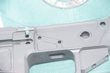 SHIELD ARMS AR BILLET LOWER RECEIVER WITH FACTORY FOLDING STOCK ADAPTER - 6 of 9