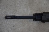 6.5 GRENDEL AR RIFLEBY NEW FRONTIER ARMORY FOR LONG-RANGE SHOOTING - REDUCED! - 8 of 8
