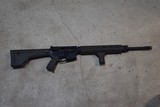 6.5 GRENDEL AR RIFLEBY NEW FRONTIER ARMORY FOR LONG-RANGE SHOOTING - REDUCED! - 2 of 8