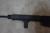 6.5 GRENDEL AR RIFLEBY NEW FRONTIER ARMORY FOR LONG-RANGE SHOOTING - REDUCED! - 3 of 8